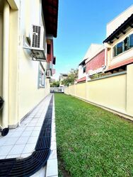 Duchess Avenue (D10), Semi-Detached #612651121